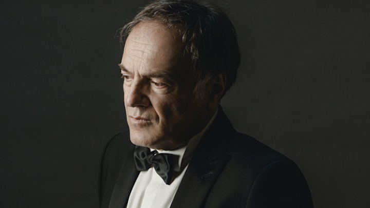 Francesco Acquaroli