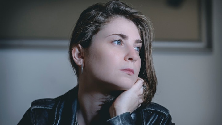 Giulia Bertini