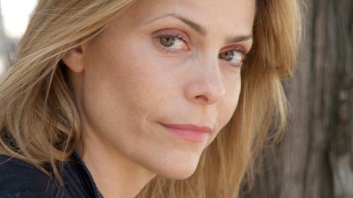 Frida Bruno