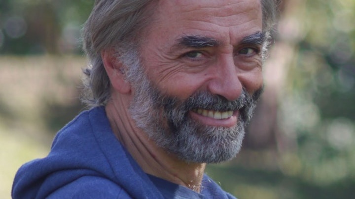 Bruno Crucitti