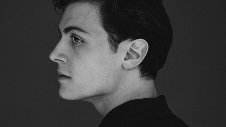 Alessandro Bandini