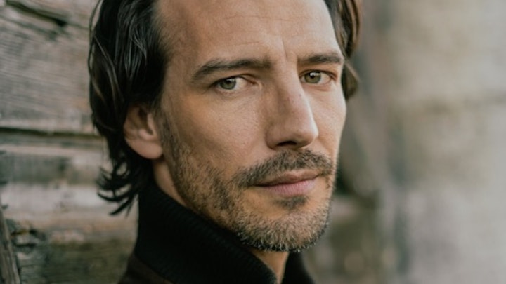Alessandro Tedeschi