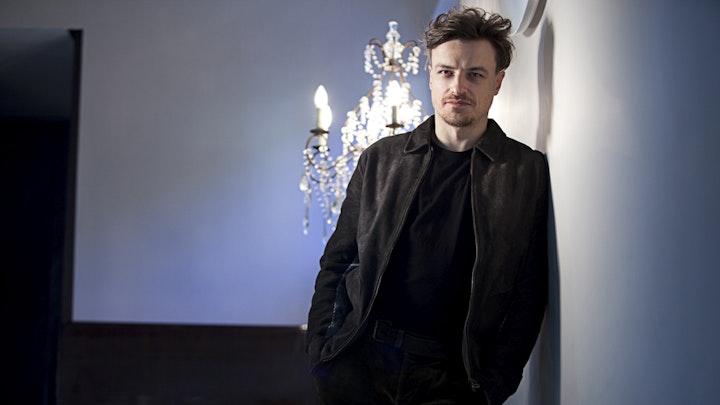 Alessandro Averone