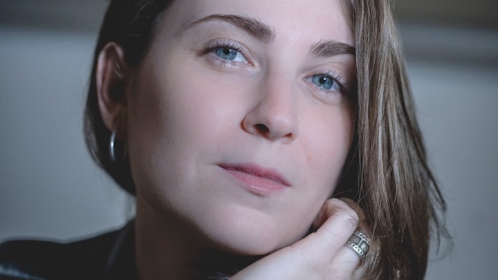 Giulia Bertini