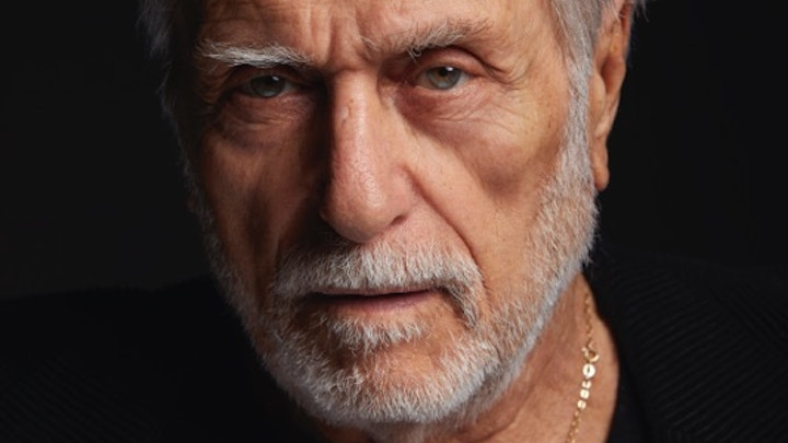 Luigi Diberti