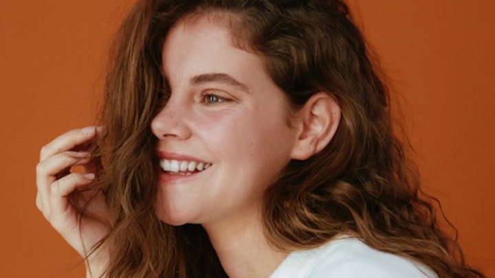 Elvira Camarrone