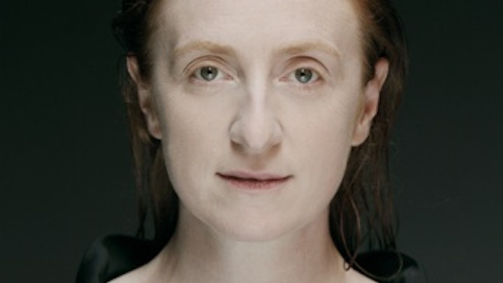 Federica Fracassi