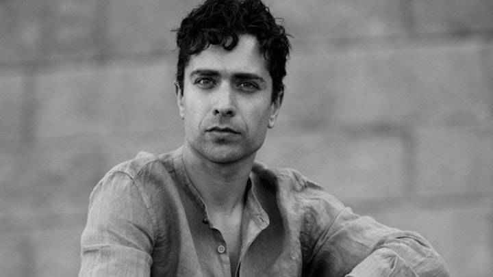 Luca Avallone