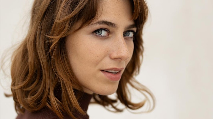 Federica De Benedittis