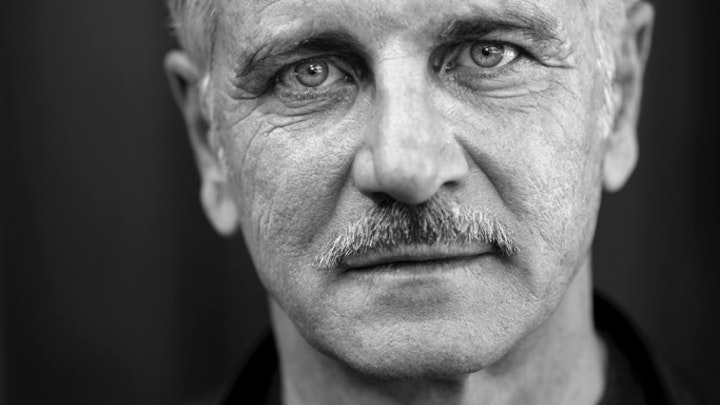 Paolo Giovannucci