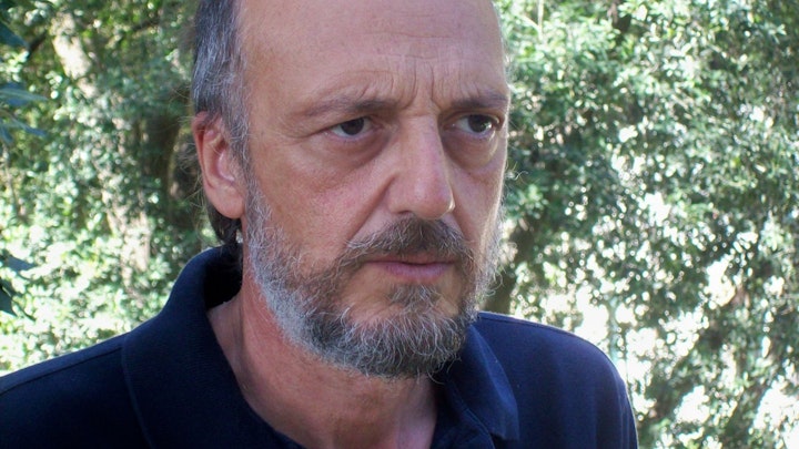Fabio Traversa