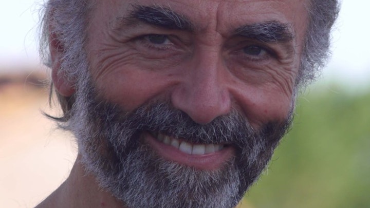 Bruno Crucitti
