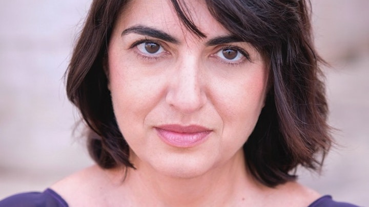 Alessandra Mortelliti