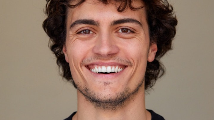 Alessandro Bandini