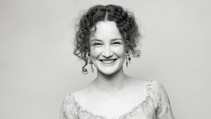 Hildegard De Stefano