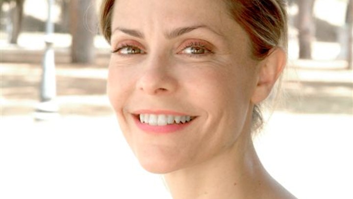 Frida Bruno