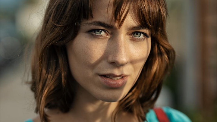 Federica De Benedittis