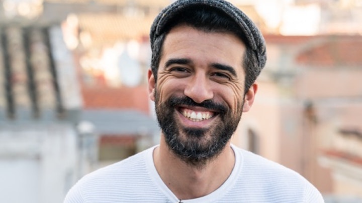 Jacopo Cullin