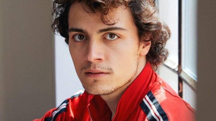 Alessandro Bandini
