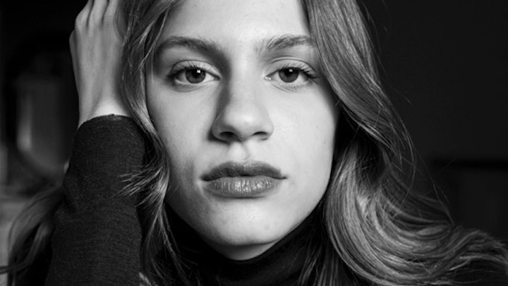Maria Gifuni
