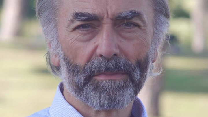 Bruno Crucitti