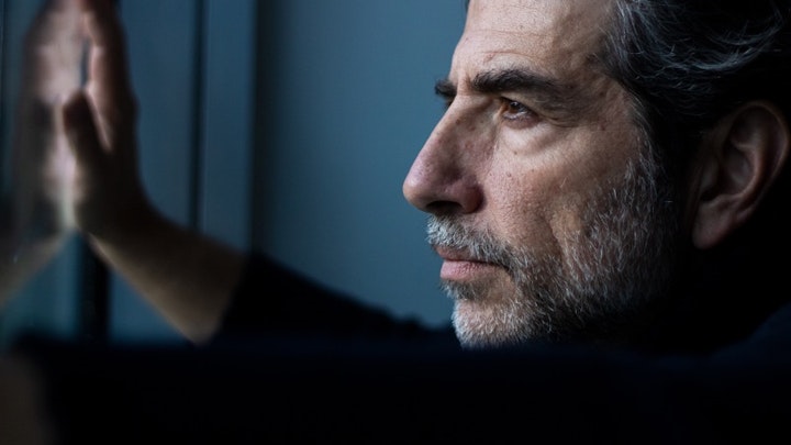 Claudio Castrogiovanni