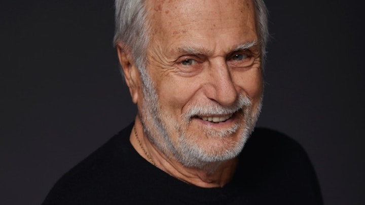 Luigi Diberti