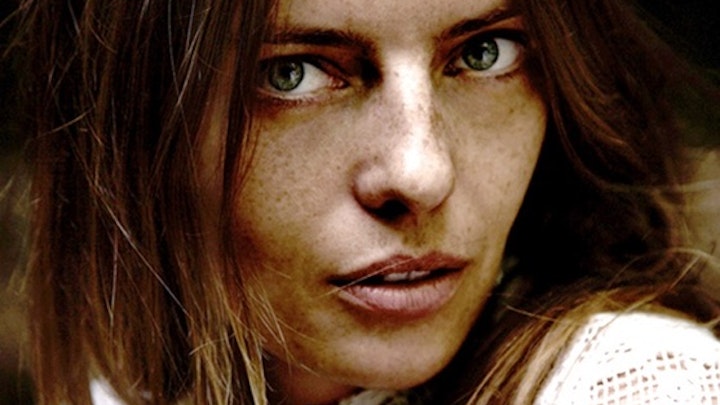Amèlie Daure