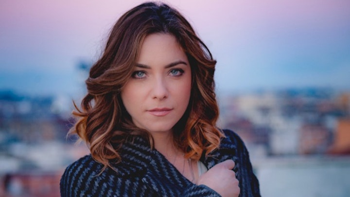 Antonietta Bello