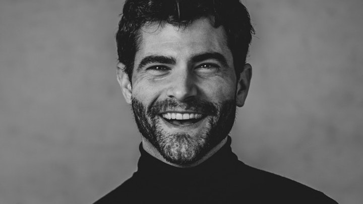 Diego Dominguez