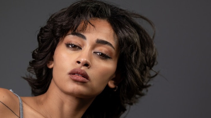 Hana Daneri