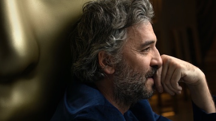Vincenzo Ferrera
