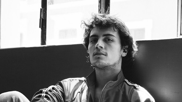 Alessandro Bandini