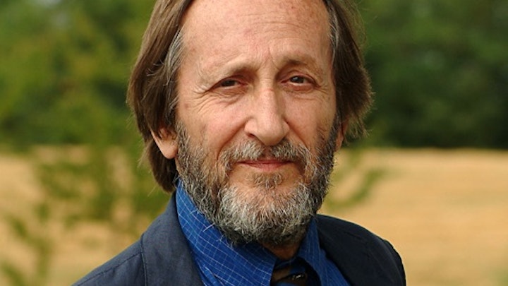 Flavio Bonacci