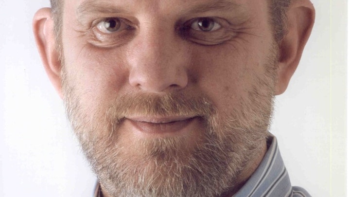 Maurizio Fanin