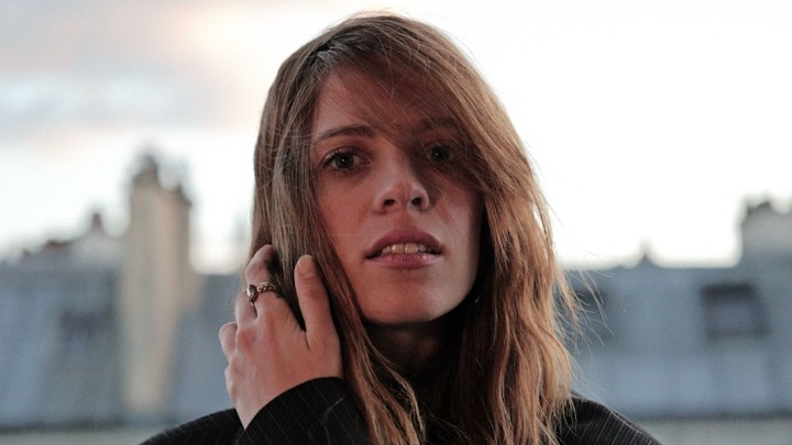 Laura Adriani