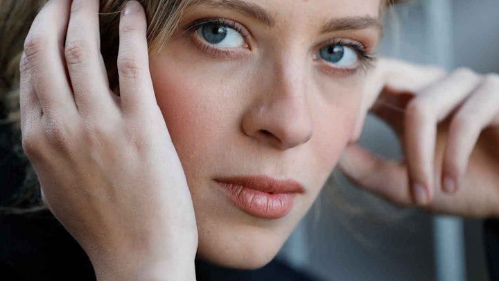 Laura Adriani