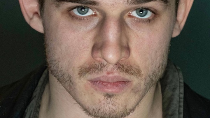 Giulio Brizzi