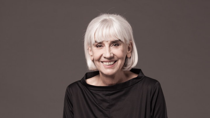 Pia Engleberth