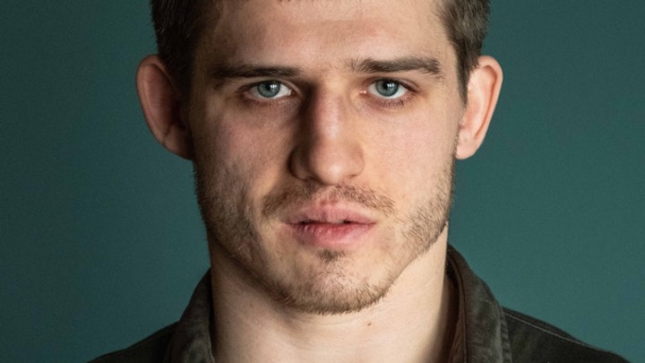 Giulio Brizzi