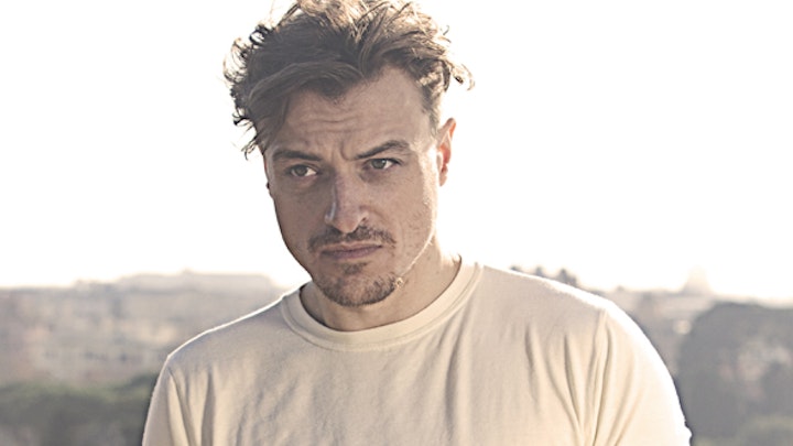 Alessandro Averone