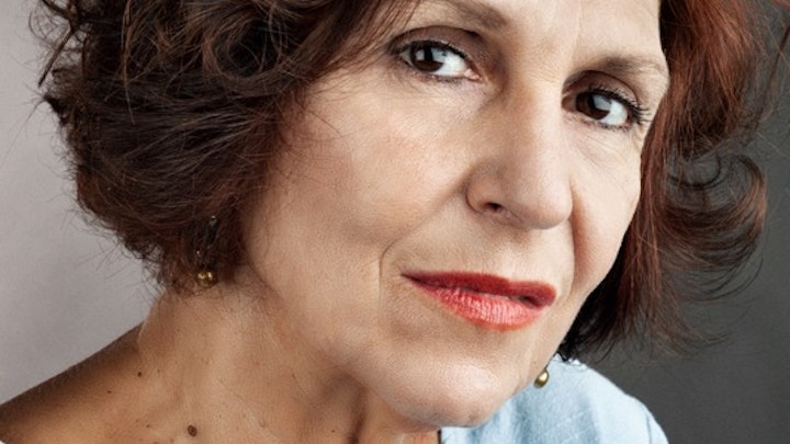 Caterina Casini