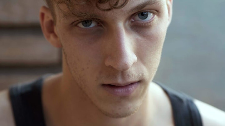 Edoardo Carbonara