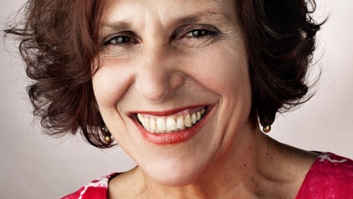 Caterina Casini
