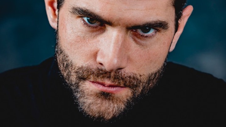 Diego Dominguez
