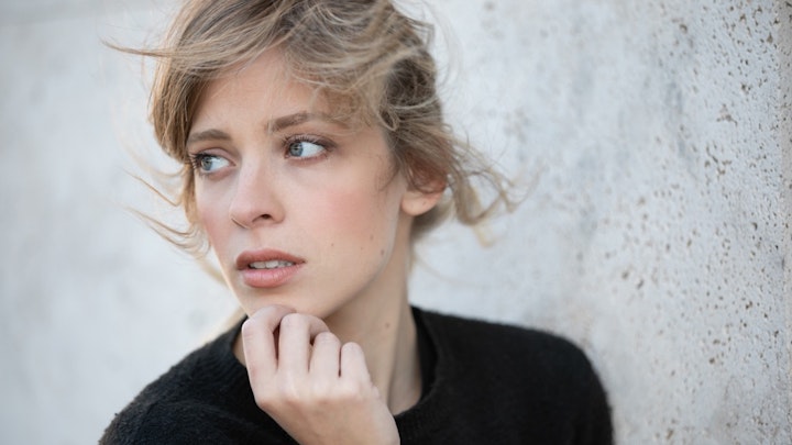 Laura Adriani