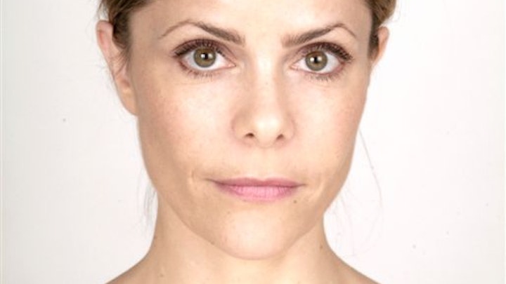 Frida Bruno