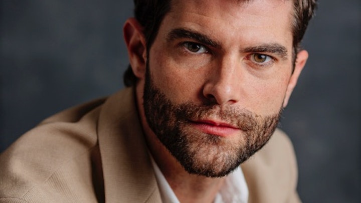 Diego Dominguez