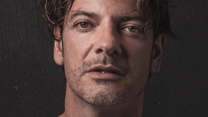 Matteo Cremon