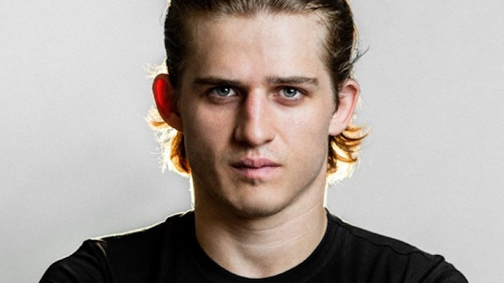 Giulio Brizzi
